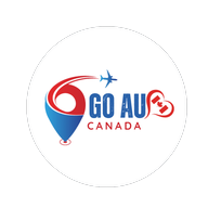 GO AU CANADA